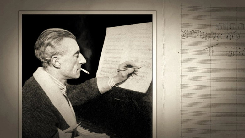 Imatge de Qui a volé le Boléro de Ravel ?