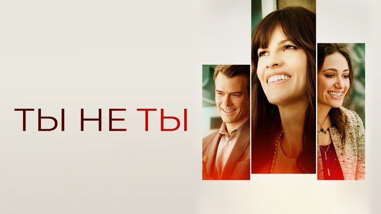 Gallery image from xF1otDtNIPWZsXcjbJm5Kb68226.jpg