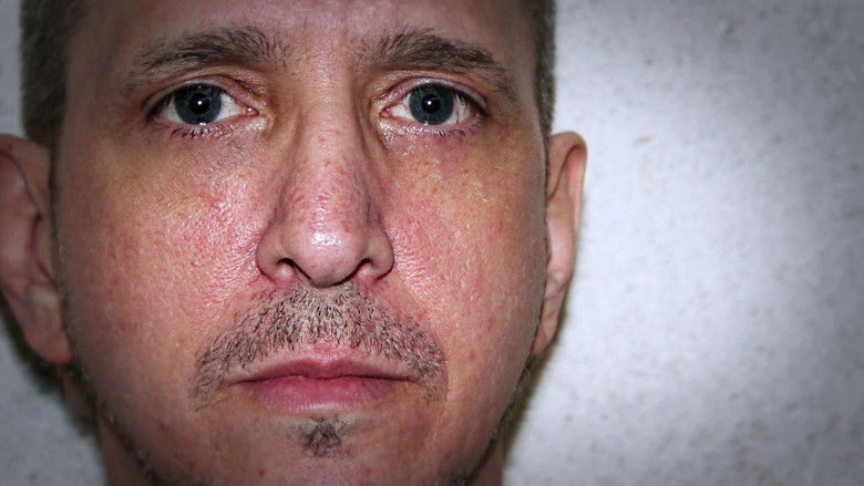 Still image for Killing Richard Glossip season 1 episode 1: This Is Pointing to Me Still image for Killing Richard Glossip season 1 episode 1: This Is Pointing to Me