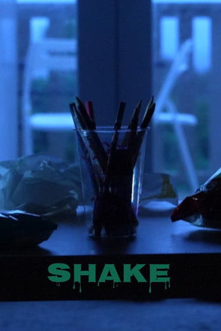 SHAKE (2025)