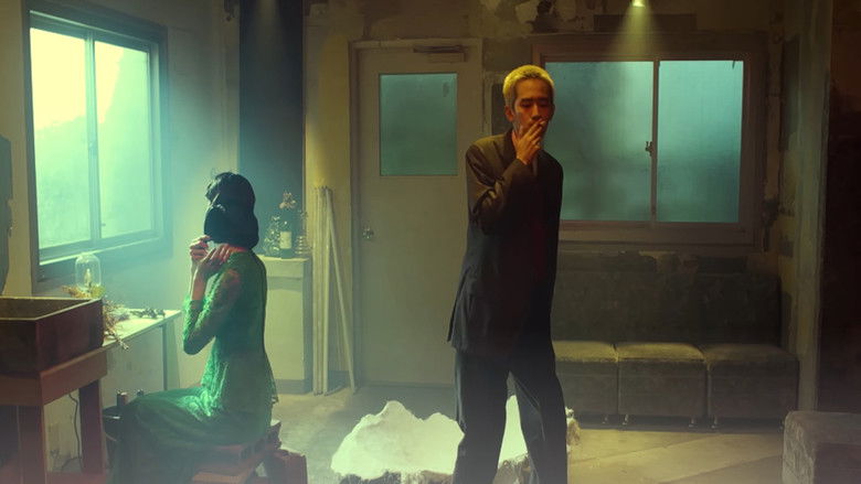 Imatge de betcover!! - 回転・天使