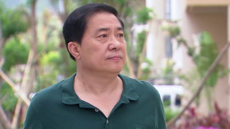 Still image for Scouring Marriage season 1 episode 41: Episode 41 Still image for Scouring Marriage season 1 episode 41: Episode 41