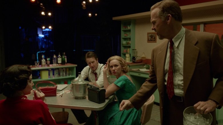 Gallery image from xF4W1D62L4nKQ8yMHVEFEgkmAIM.jpg