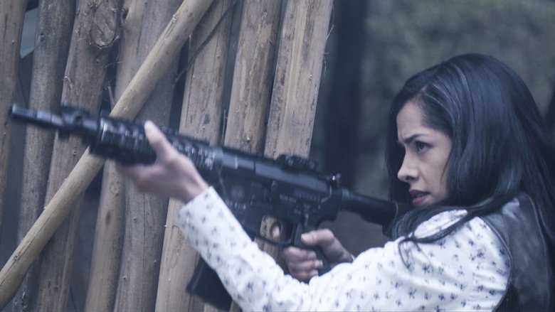 Still image for Preso No. 1 season 1 episode 34: Episode 34 Still image for Preso No. 1 season 1 episode 34: Episode 34