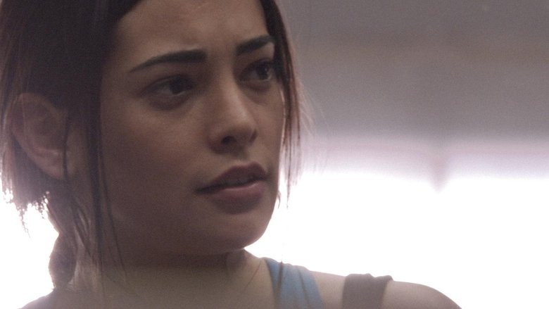 Still image for Detroit 1-8-7 season 1 episode 14: Beaten/Cover Letter Still image for Detroit 1-8-7 season 1 episode 14: Beaten/Cover Letter