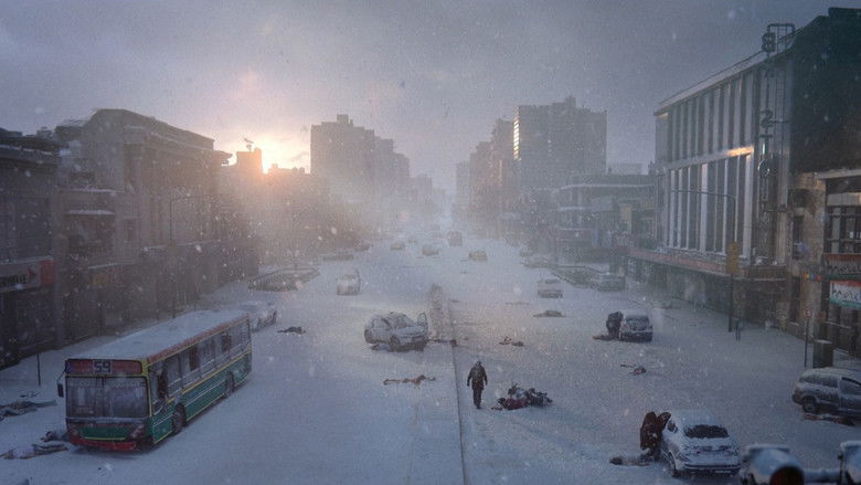 Xf7kazipxstq5huj3ovbwofnxf7