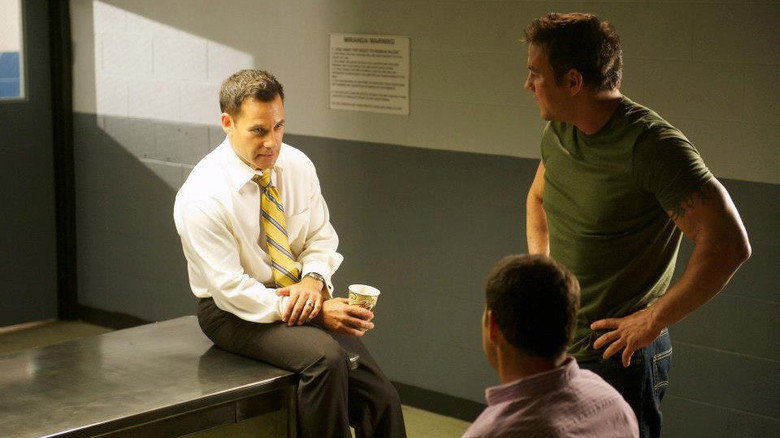 Still from The Lying Game - ซีซัน 2 ตอน 9