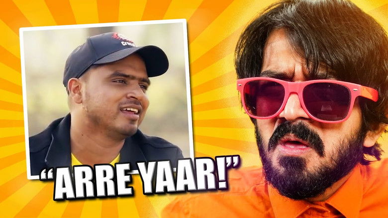 Still image for Saiman season 1 episode 71: ARRE YAAR! (funny memes) | 100K ON REDDIT Still image for Saiman season 1 episode 71: ARRE YAAR! (funny memes) | 100K ON REDDIT