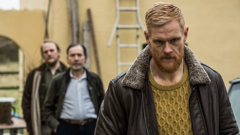 Still image for Elvira season 1 episode 7: Who to trust?