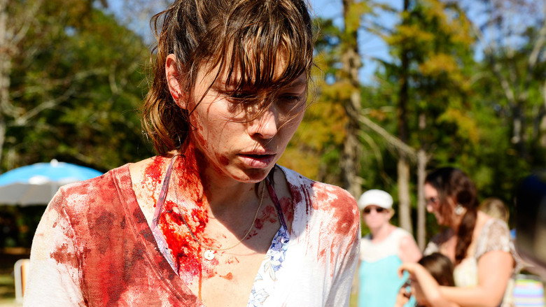 The Sinner S01E01 — Part I episode still