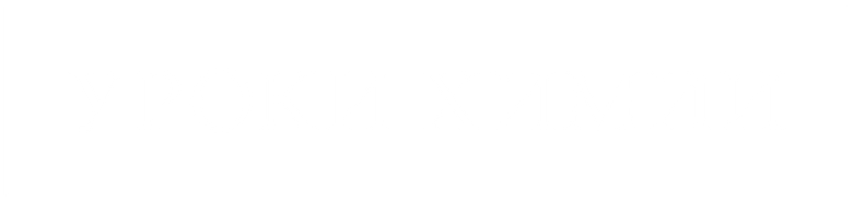 Уроки химии