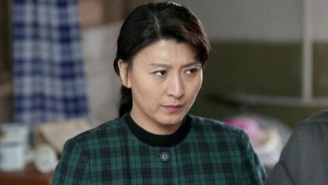 Still image for 俺娘田小草 season 1 episode 53: Episode 53 Still image for 俺娘田小草 season 1 episode 53: Episode 53