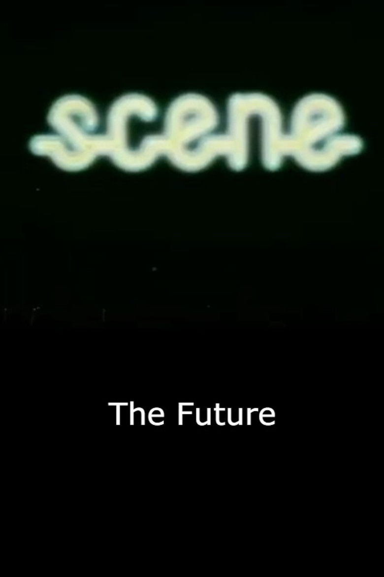 Imatge de The Future