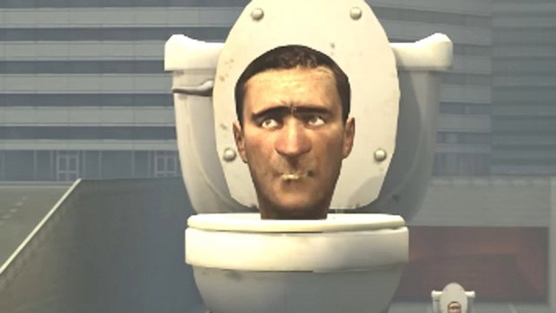 Эпизод 3