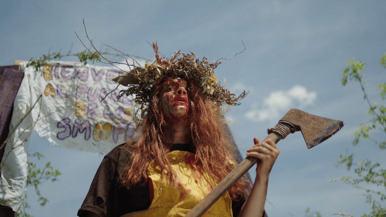 Imatge de Los Smoofis