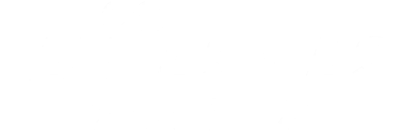 Imagen de Los Fantasmas de mis Ex