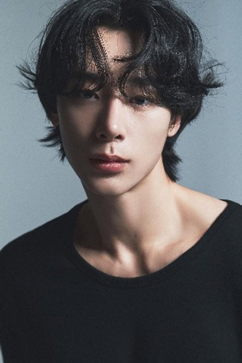 Cha Jung-woo photo