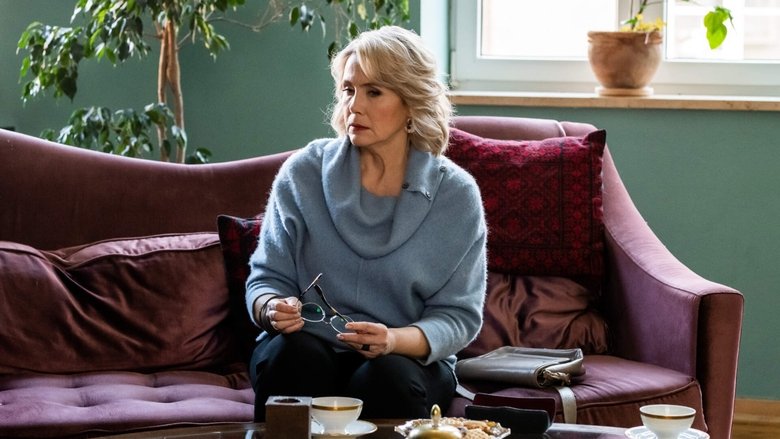 Still image for Papiery na szczęście season 1 episode 104: Episode 104 Still image for Papiery na szczęście season 1 episode 104: Episode 104