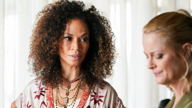 Good Trouble Saison 3 Streaming Vf Good Trouble saison 3 épisode 4 en streaming Vostfr et vf