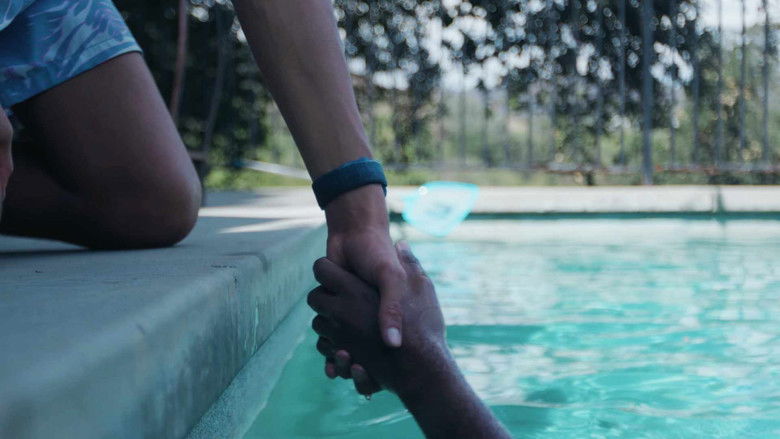 Image d'arrière-plan 2 du film Ripple