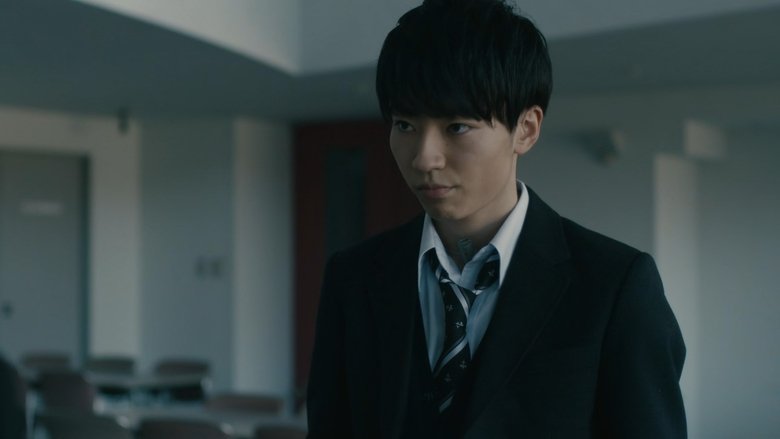 Still image for The Werewolf Game: Lost Eden season 1 episode 8: Episode 8 Still image for The Werewolf Game: Lost Eden season 1 episode 8: Episode 8