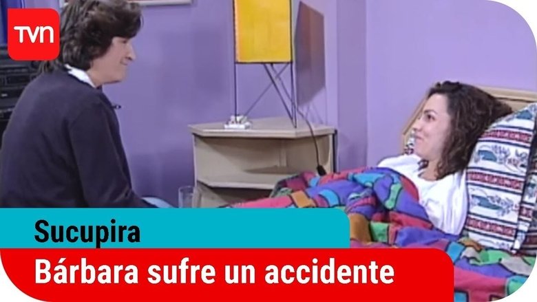 Still image for Sucupira season 1 episode 73: Episode 73 Still image for Sucupira season 1 episode 73: Episode 73