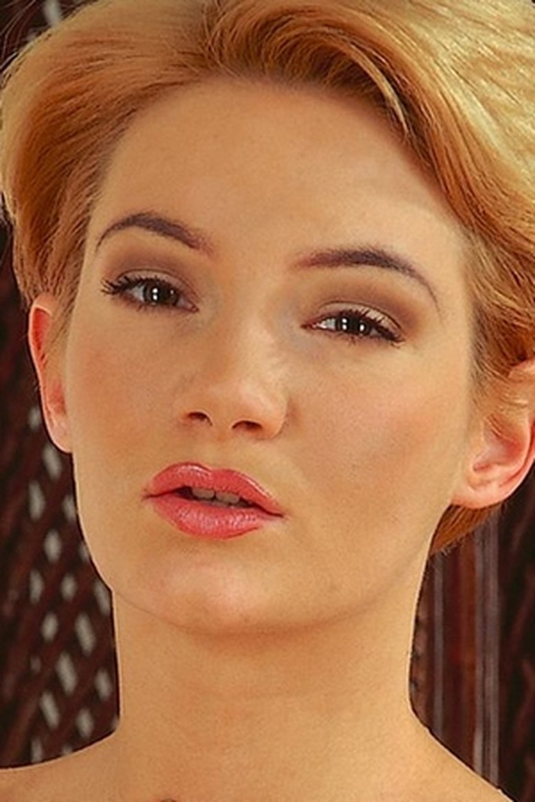 Ảnh Greta Milos