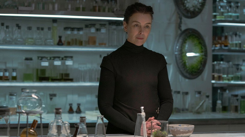 Dune: Prophecy: 1×2