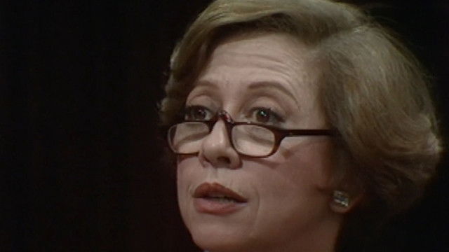 Still image for Guerra dos Sexos season 1 episode 128: Chapter 128 Still image for Guerra dos Sexos season 1 episode 128: Chapter 128