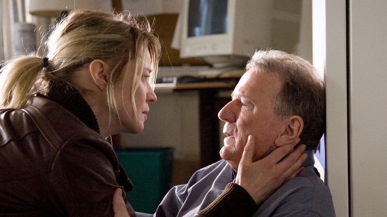 Image d'arrière-plan 12 du film Lille soldat