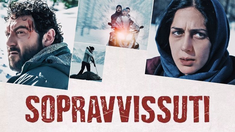 Gallery image from xFfEzp2CZaLiGRHfSMG1aKn2Z9V.jpg