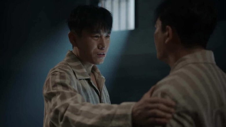 Still image for In the Name of the Brother season 1 episode 28: Episode 28 Still image for In the Name of the Brother season 1 episode 28: Episode 28