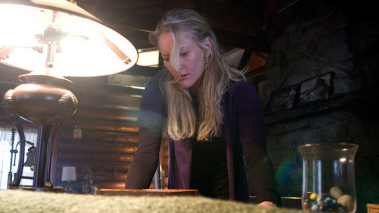 Still from Caprica - Season 1 Episode 12