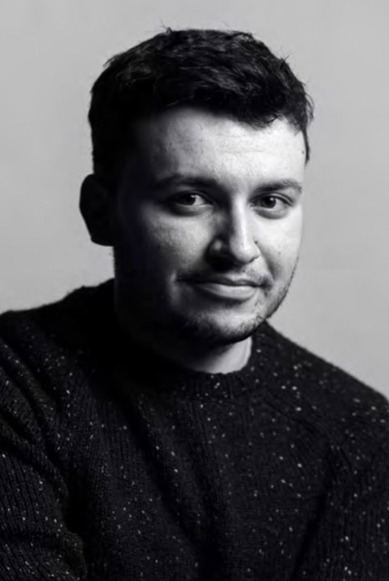 Photo de Maxim Godoroja