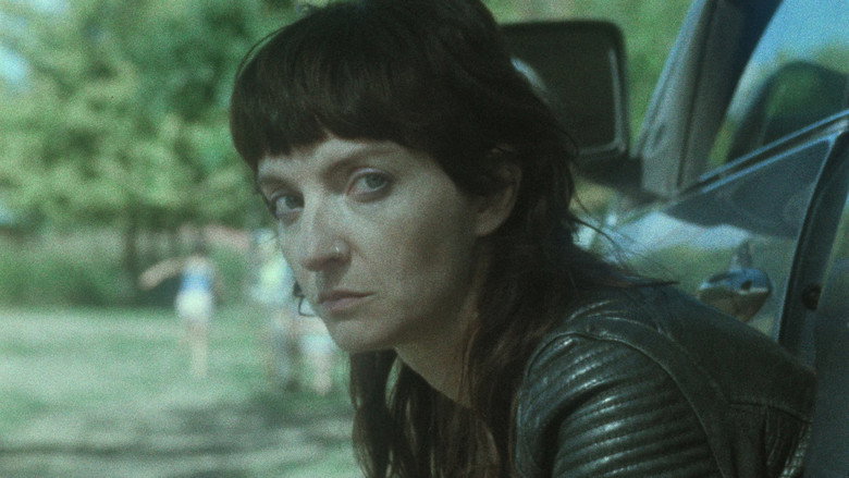 Image d'arrière-plan 8 du film Violence du corps de l'autre