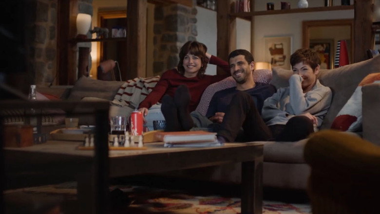 Un si grand soleil Saison 8 Épisode 63 Voirfilms