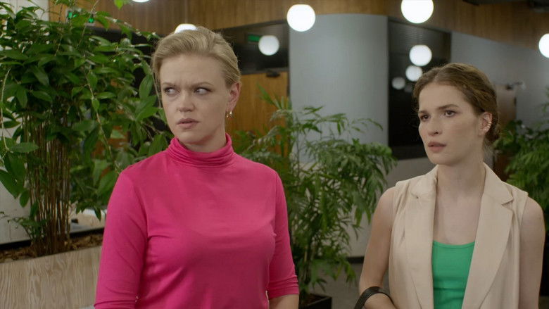 Still image for Onlife season 1 episode 12: Episode 12 Still image for Onlife season 1 episode 12: Episode 12