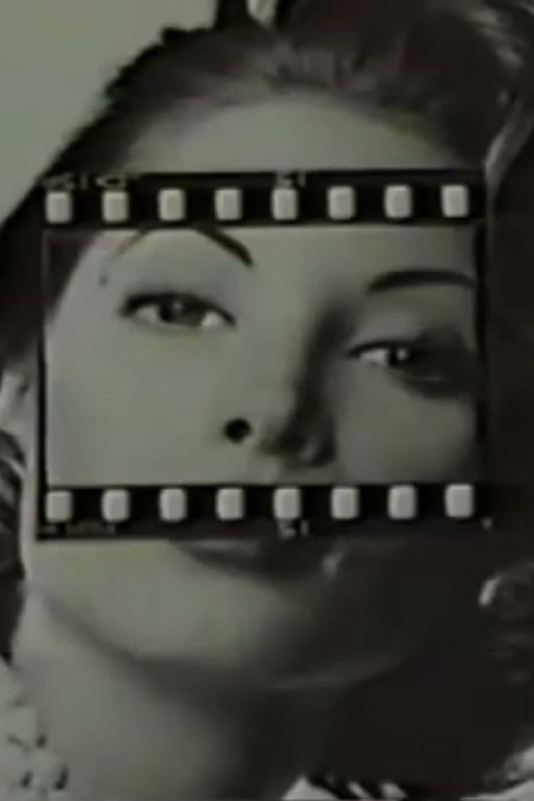 Imatge de As Sereias