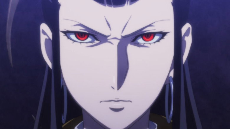 Still from Noblesse - Season 1 Episode 11