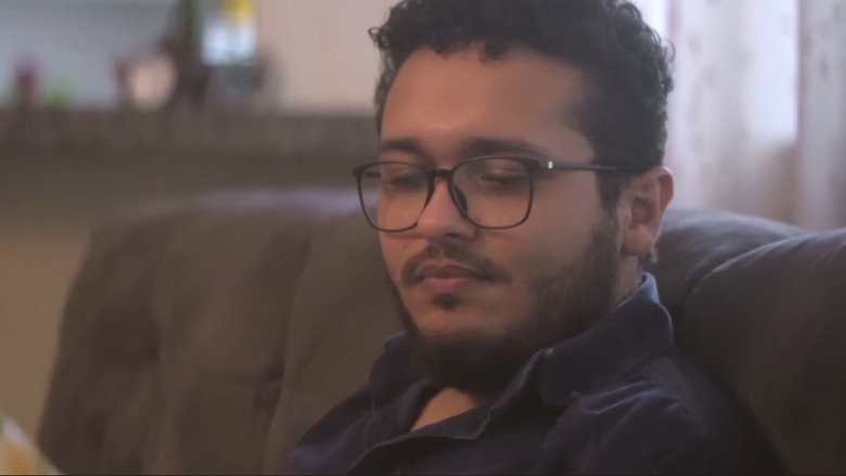 Episode 3