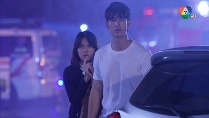 Still image for Girl with Two Souls season 1 episode 24: Episode 24 Still image for Girl with Two Souls season 1 episode 24: Episode 24