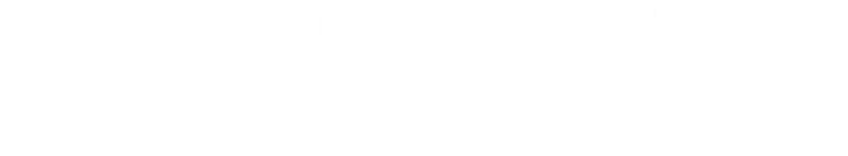 Imagen de Cambiando el Juego