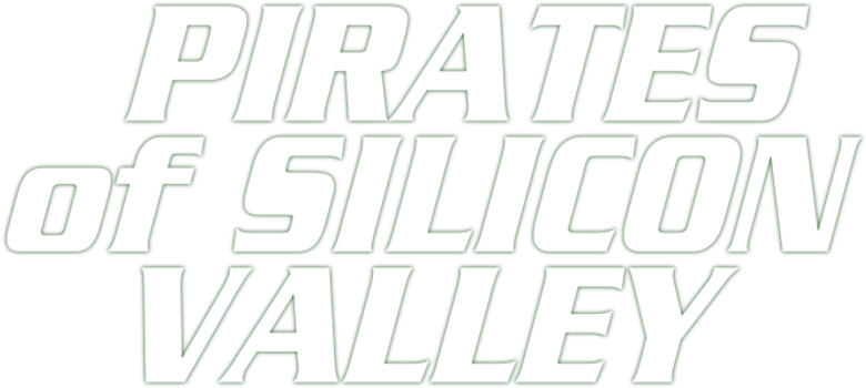 Imagen de Piratas de Silicon Valley