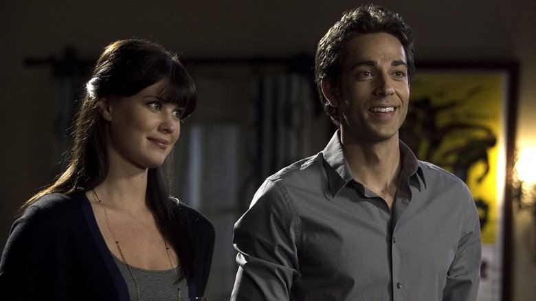 Chuck: Season 3 Episode 19 Watch Chuck Online Free Chuck: Season 3 Episode 19 Watch Chuck Online Free