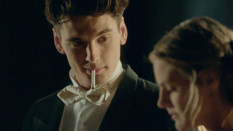 Gallery image from xG6UOHYa2Z39EnMocpisnCKJJB6.jpg