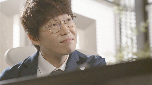 Still image for Golden Cross season 1 episode 12: Episode 12 Still image for Golden Cross season 1 episode 12: Episode 12