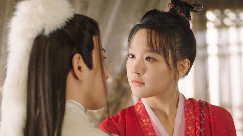 Still image for An Actor's Rhapsody season 1 episode 17: Episode 17 Still image for An Actor's Rhapsody season 1 episode 17: Episode 17