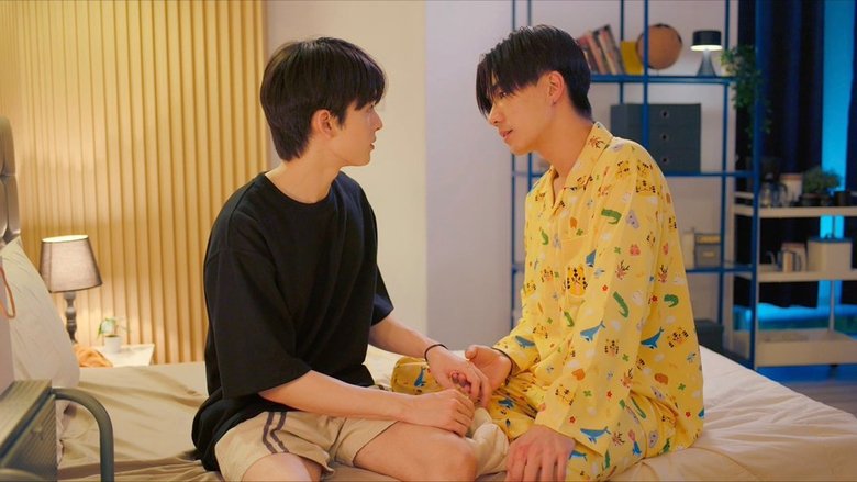 Still image for Perfect 10 Liners season 1 episode 15: Episode 15 Still image for Perfect 10 Liners season 1 episode 15: Episode 15