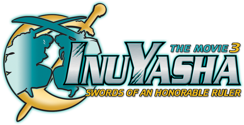 Imagen de InuYasha: La espada conquistadora