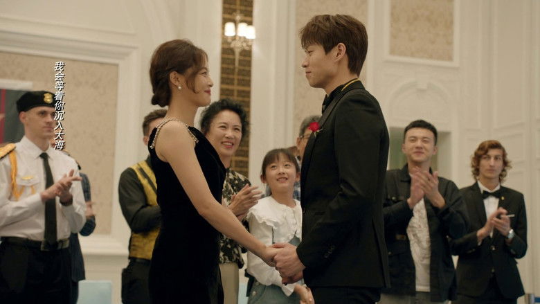 Still image for I Am a Superstar season 1 episode 22: Episode 22 Still image for I Am a Superstar season 1 episode 22: Episode 22